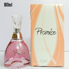 Promise